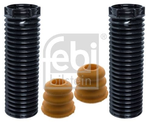 chit protectie praf,amortizor FEBI BILSTEIN 180263
