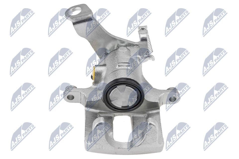 Etrier frana NTY HZT-FR-037