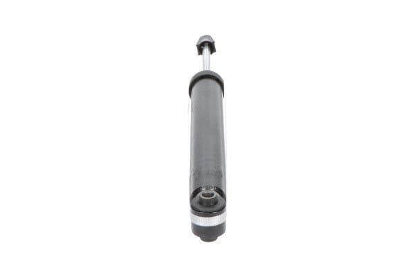 amortizor KAVO PARTS SSA-10202