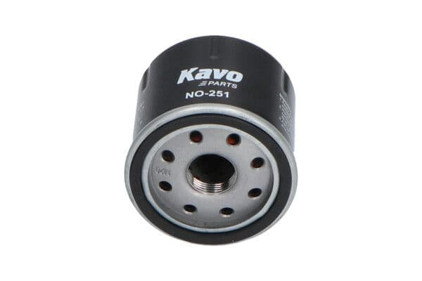 Filtru ulei KAVO PARTS NO-251
