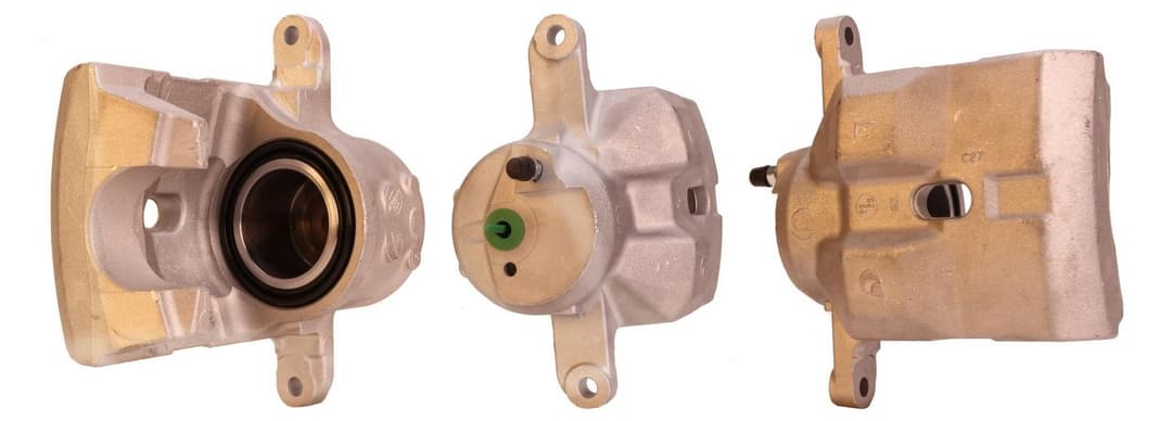 Etrier frana ELSTOCK 82-2313