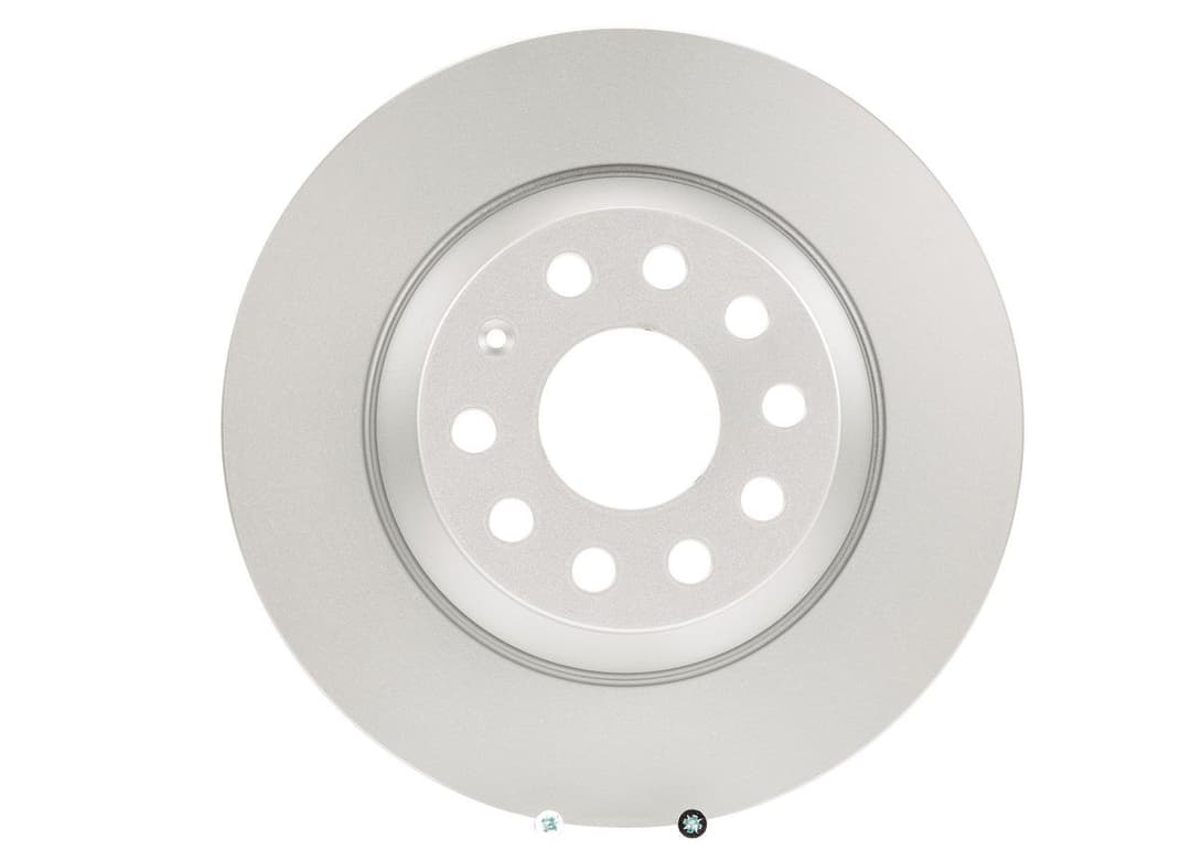 Disc frana BOSCH 0 986 479 A84