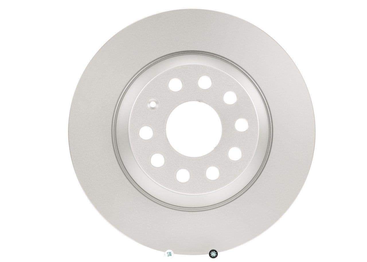 Disc frana BOSCH 0 986 479 A84