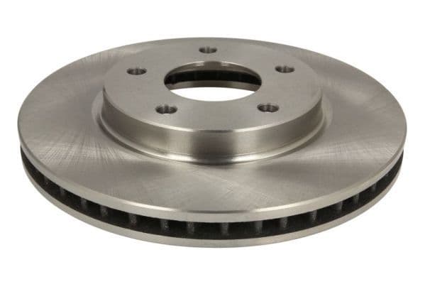 Disc frana ABE C35070ABE