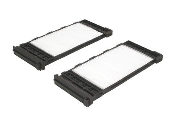 Filtru, aer habitaclu JC PREMIUM B41004PR