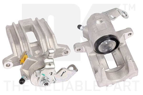 Etrier frana NK 2147268