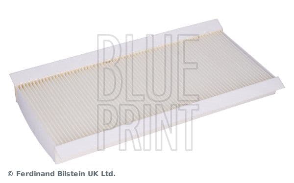 Filtru, aer habitaclu BLUE PRINT ADM52502