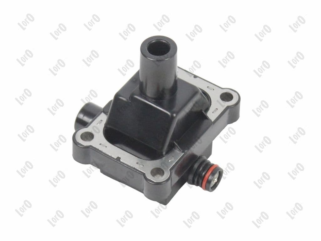 bobina de inductie LORO 122-01-053