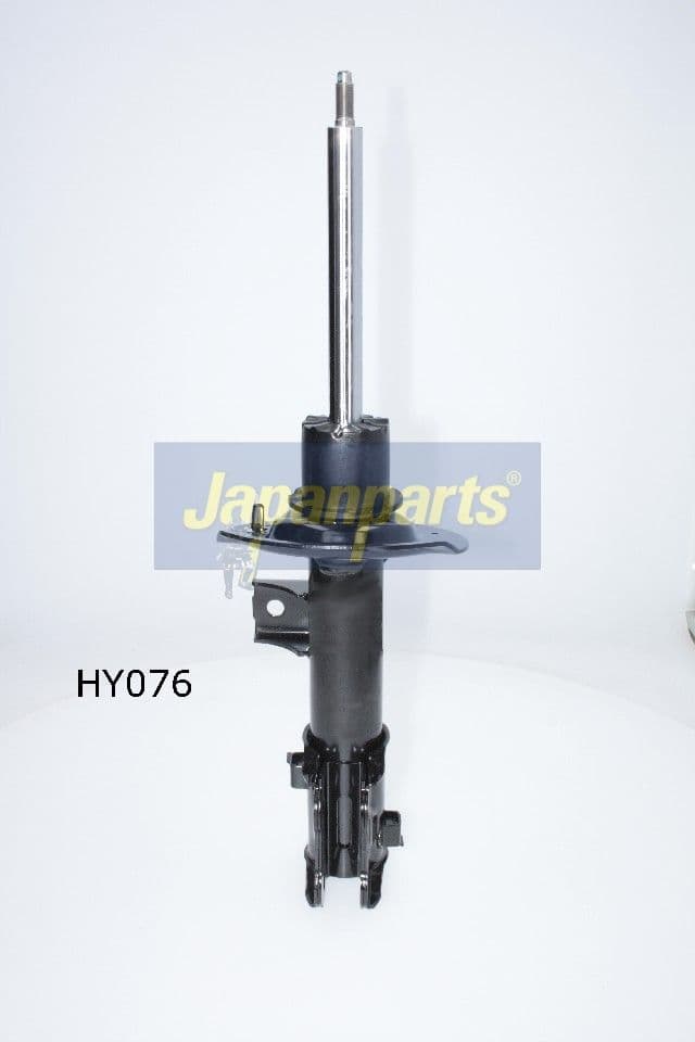 amortizor JAPANPARTS MM-HY076