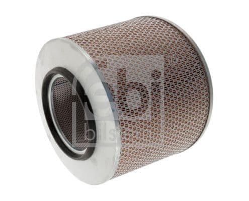 Filtru aer FEBI BILSTEIN 06785