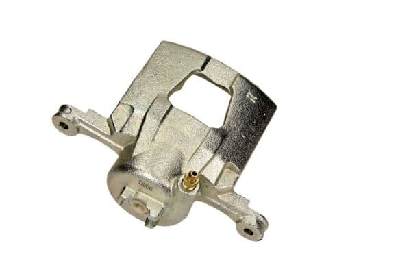 Etrier frana MAXGEAR 82-0208