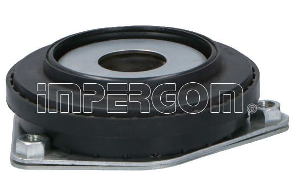 Set reparatie, rulment sarcina amortizor ORIGINAL IMPERIUM 32133