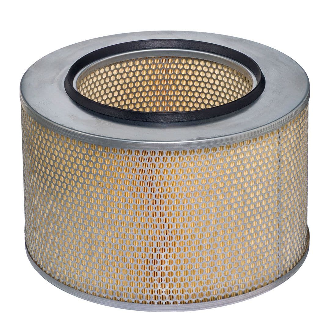 Filtru aer HENGST FILTER E297L