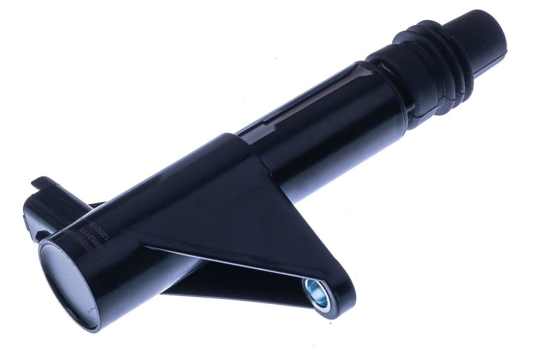 bobina de inductie DENCKERMANN E100018