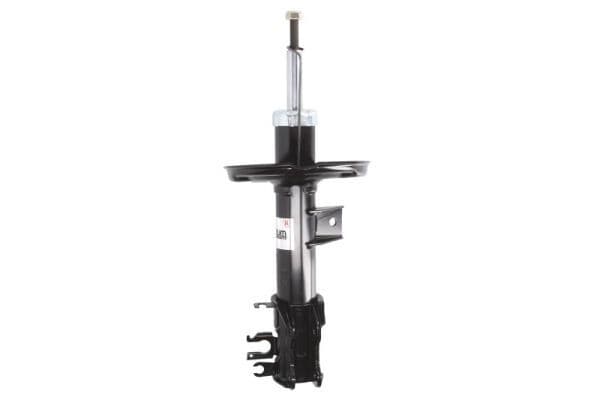 amortizor Magnum Technology AGF103MT