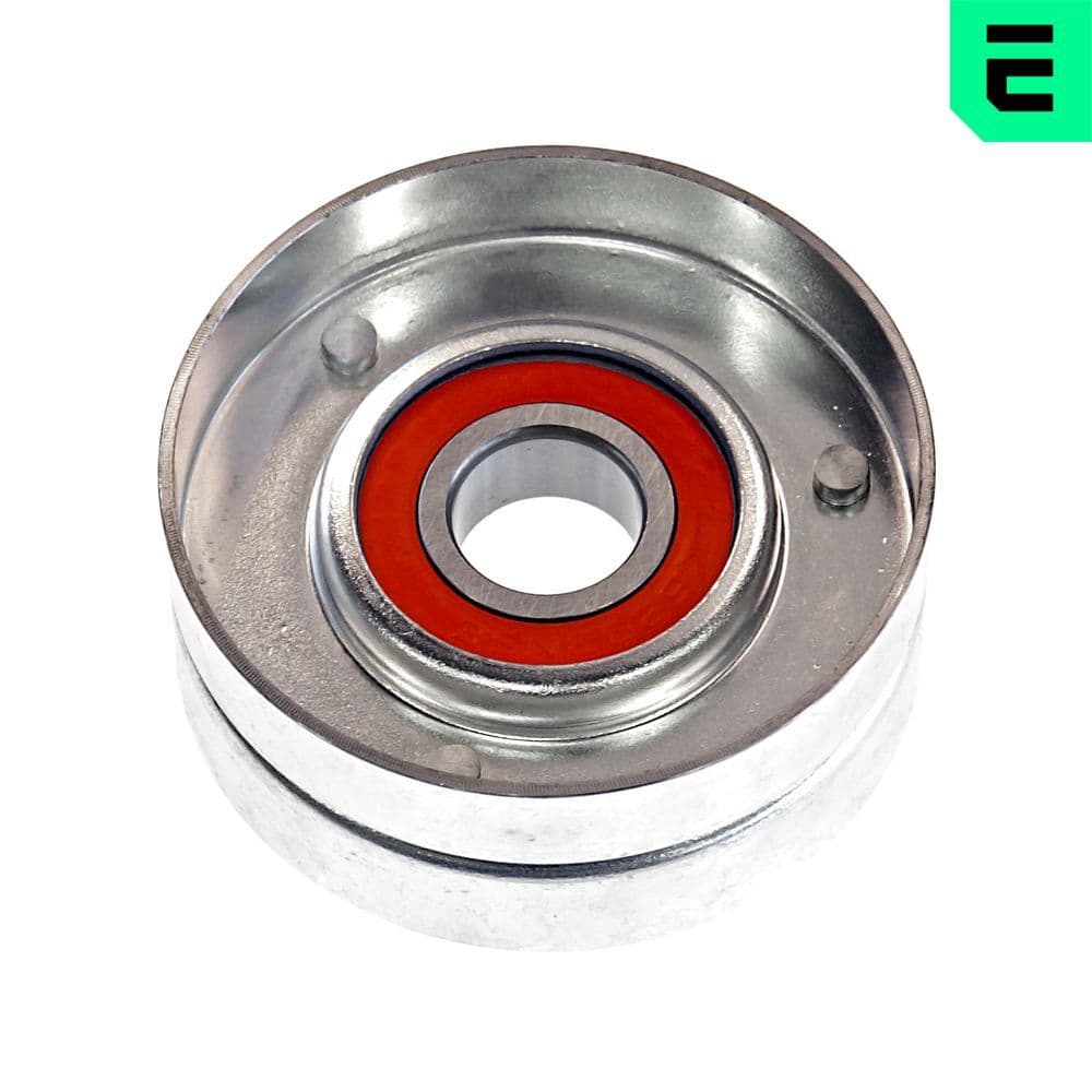 Rola ghidare/conducere, curea transmisie OPTIMAL 0-N1546