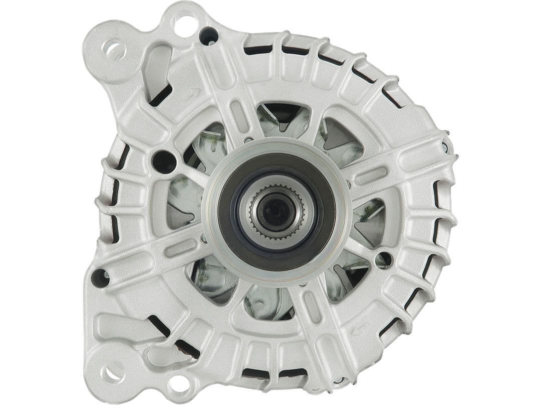 Generator / Alternator AS-PL A3299