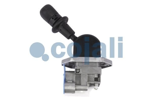 Supapa frana, frana de mana COJALI 2224539