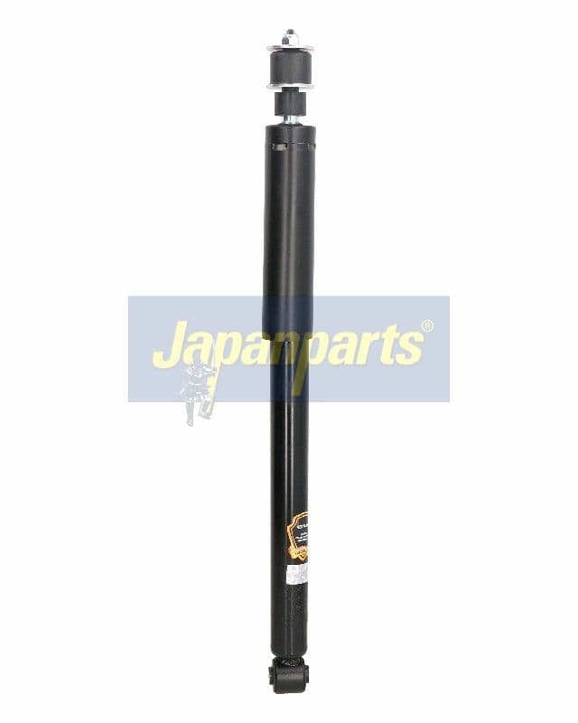 amortizor JAPANPARTS MM-00293