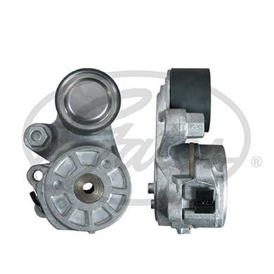 Intinzator curea, curea distributie GATES FleetRunner™ T38752
