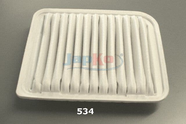 Filtru aer JAPKO 20534