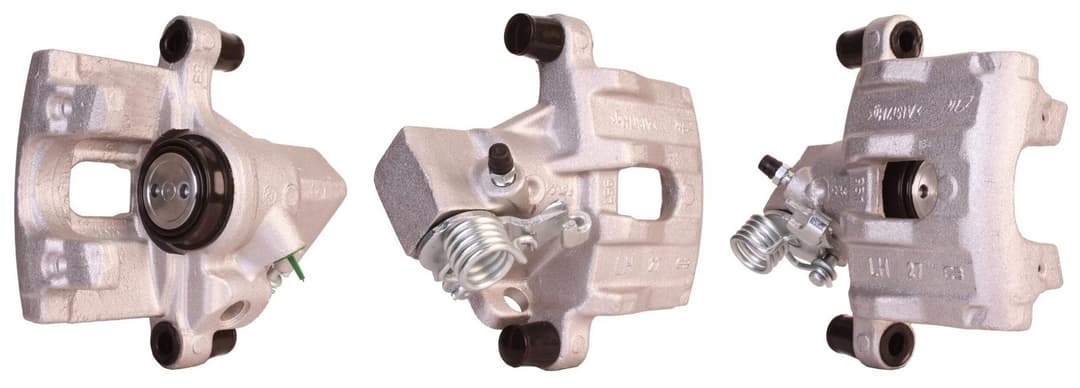 Etrier frana ELSTOCK 86-2264
