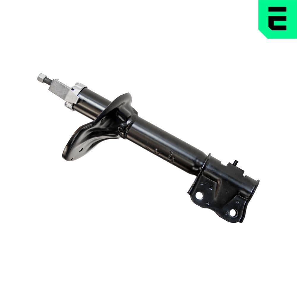 amortizor OPTIMAL A-3897G
