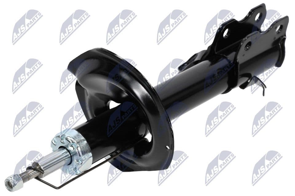 amortizor NTY A-NS-012