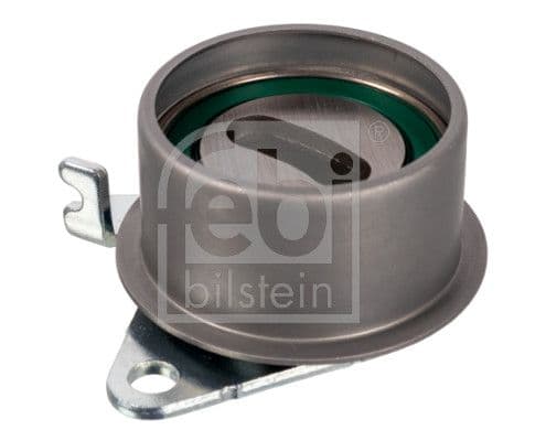 rola intinzator,curea distributie FEBI BILSTEIN 26994