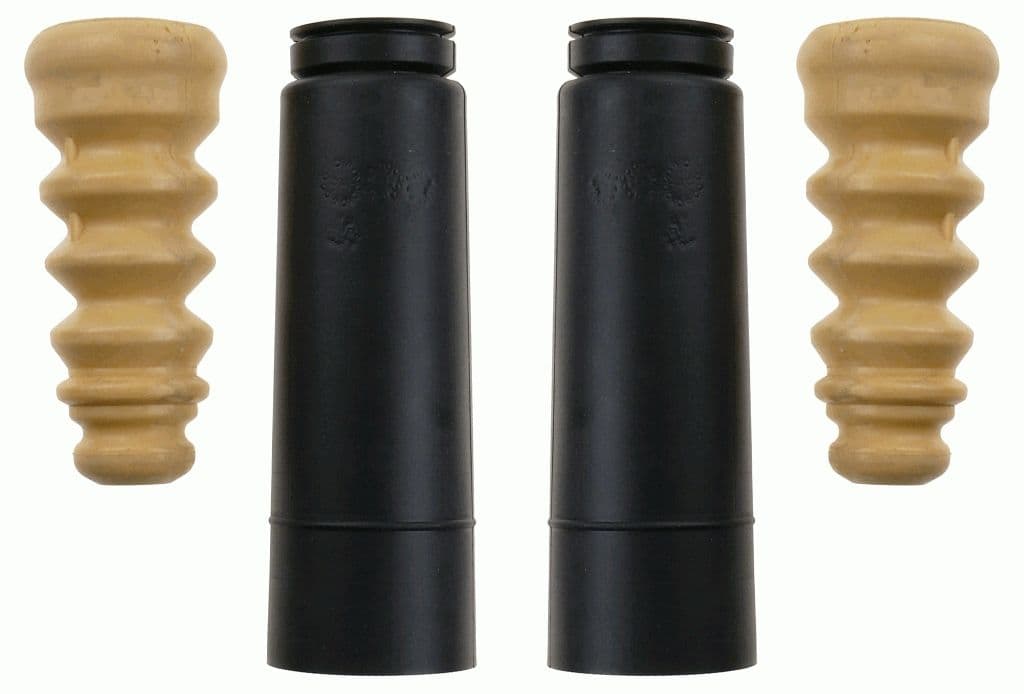 chit protectie praf,amortizor SACHS 900 064