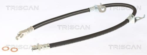 Furtun frana TRISCAN 8150 13273