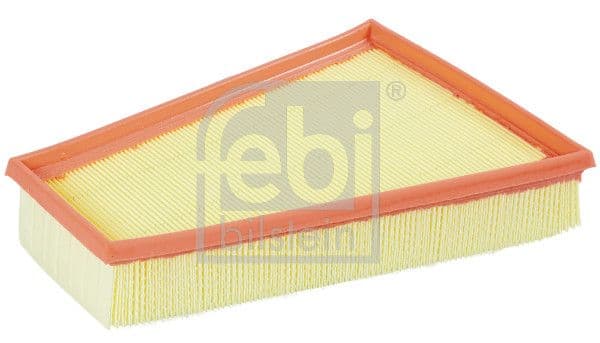 Filtru aer FEBI BILSTEIN 172251