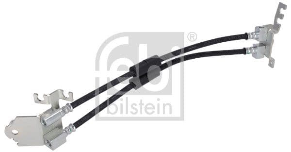 Furtun frana FEBI BILSTEIN 185028