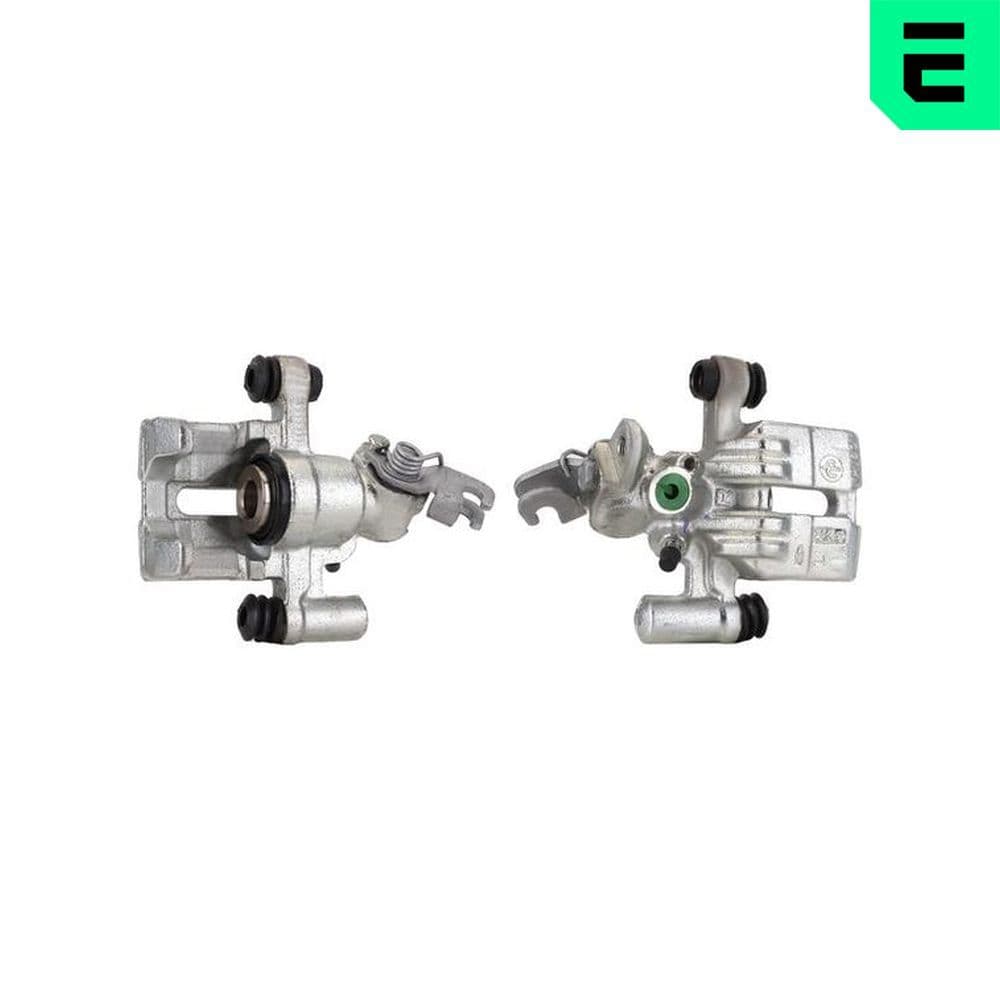 Etrier frana OPTIMAL BC-1269R