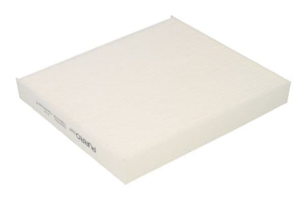 Filtru, aer habitaclu PURRO PUR-PC7031