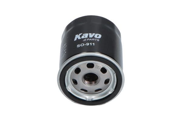 Filtru ulei KAVO PARTS SO-911