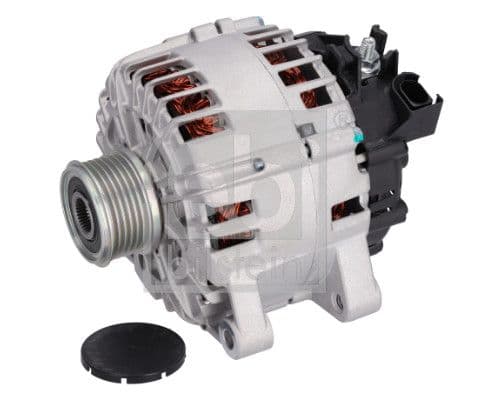 Generator / Alternator FEBI BILSTEIN 188322