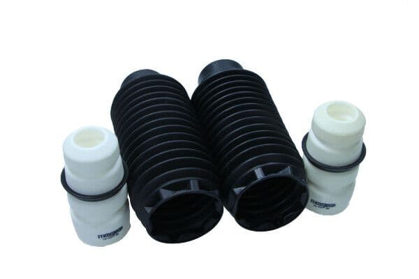 chit protectie praf,amortizor MAXGEAR 72-4377