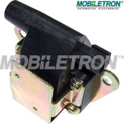 bobina de inductie MOBILETRON CF-37