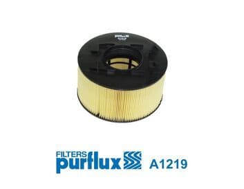 Filtru aer PURFLUX A1219