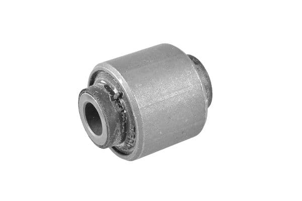 Bucsa, amortizor TEDGUM 00462642