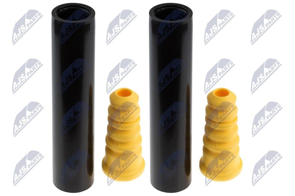 chit protectie praf,amortizor NTY AB-FR-029K