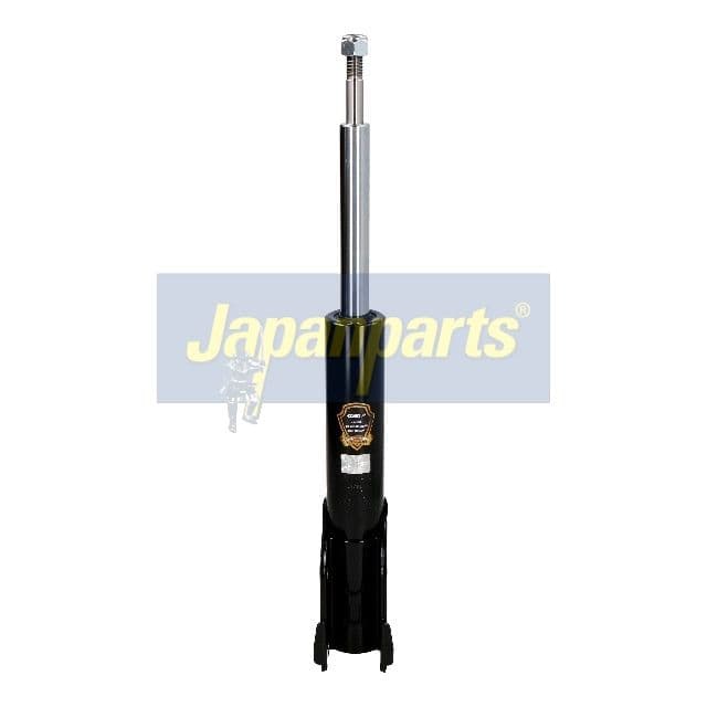 amortizor JAPANPARTS MM-00946