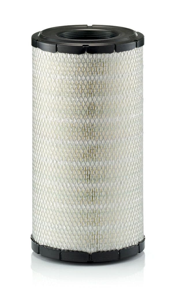 Filtru aer MANN-FILTER C 21 584