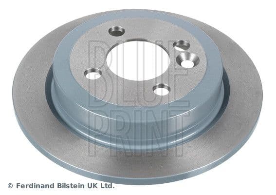 Disc frana BLUE PRINT ADG04375