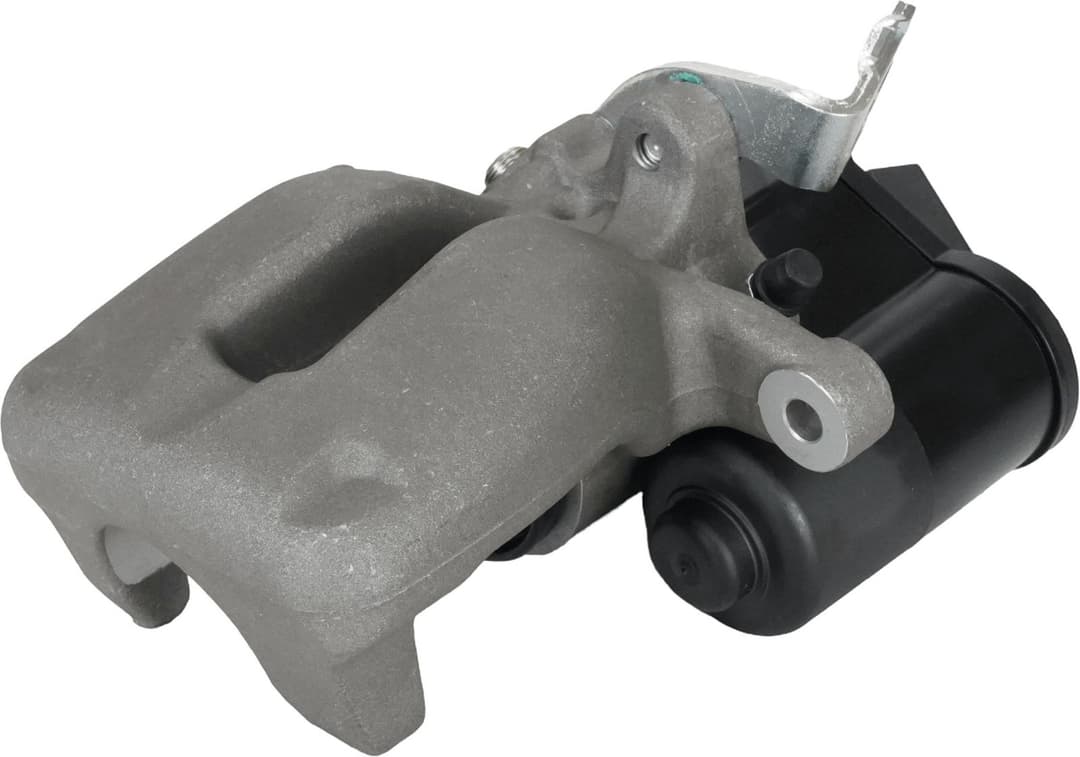 Etrier frana TRW BHN357E