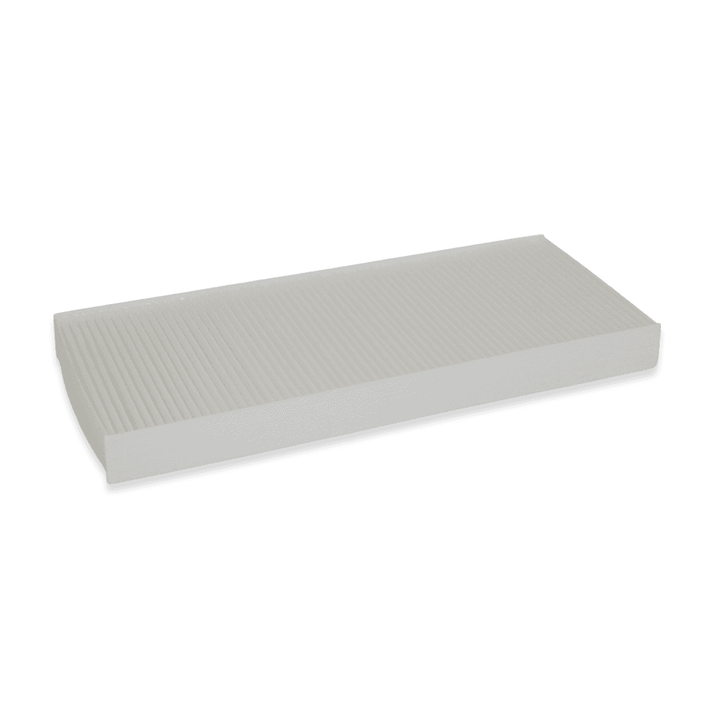 Filtru, aer habitaclu ASAM AUTOMOTIVE 55748