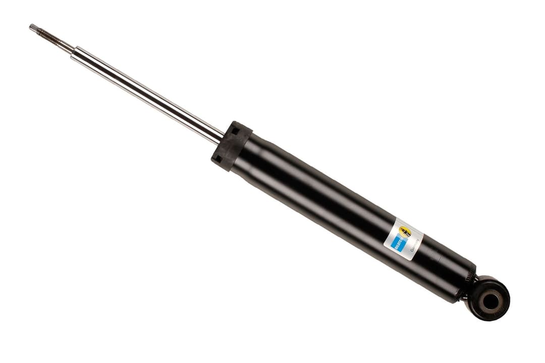 amortizor BILSTEIN 19-170206