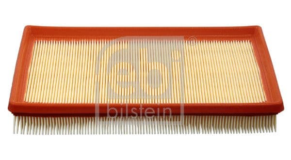 Filtru aer FEBI BILSTEIN 49657