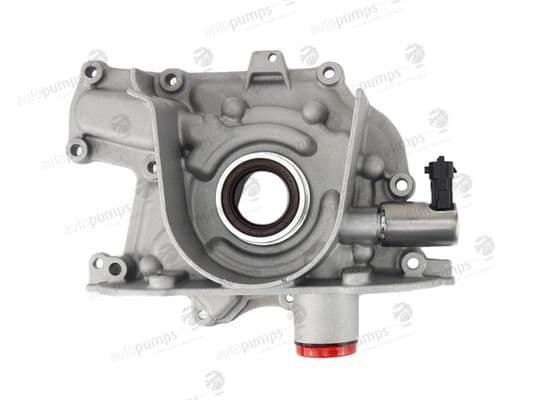 Pompa ulei Autopumps UK AOP722